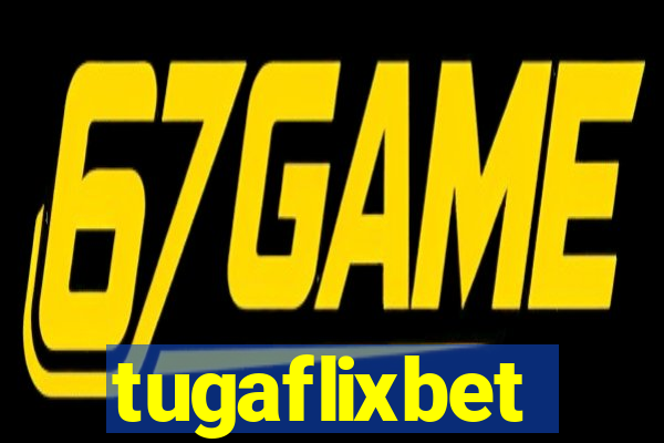 tugaflixbet