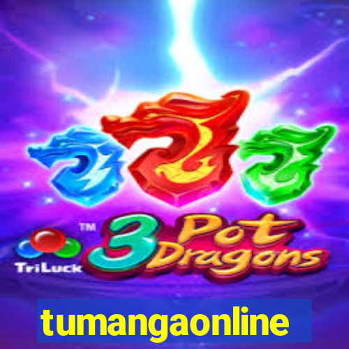 tumangaonline