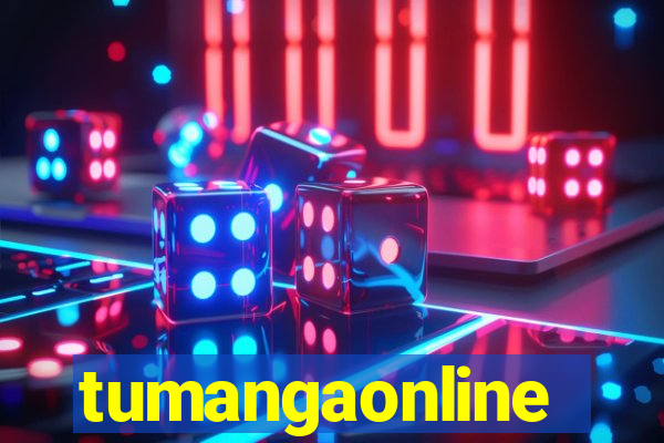 tumangaonline