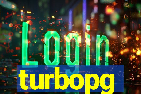 turbopg