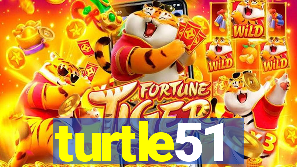 turtle51