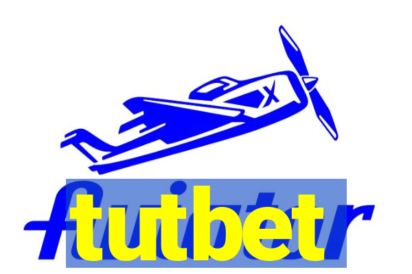 tutbet