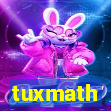 tuxmath