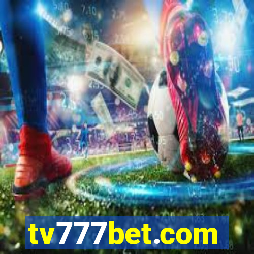 tv777bet.com