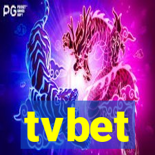 tvbet