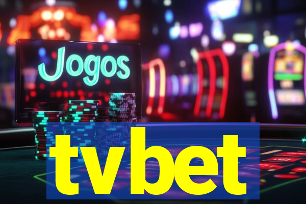 tvbet