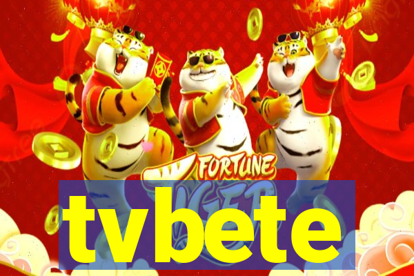 tvbete