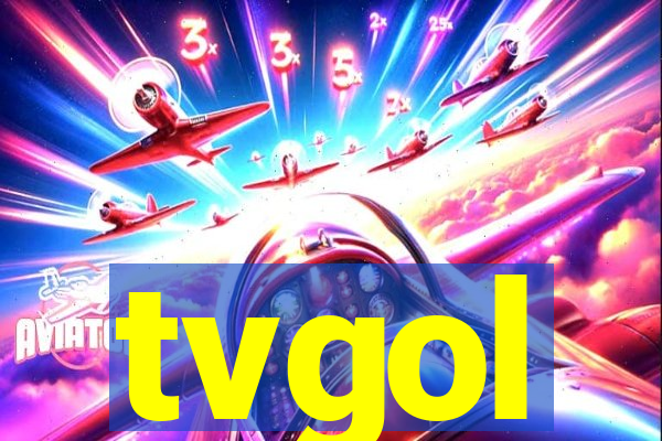 tvgol