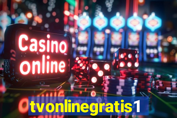 tvonlinegratis1