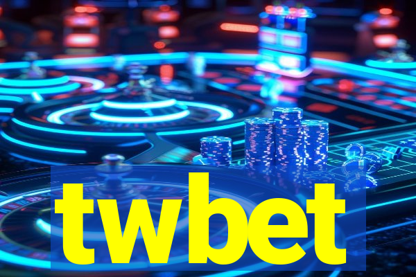 twbet