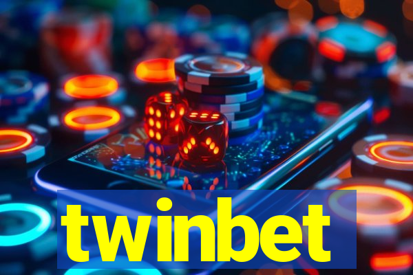 twinbet