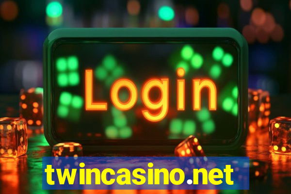 twincasino.net