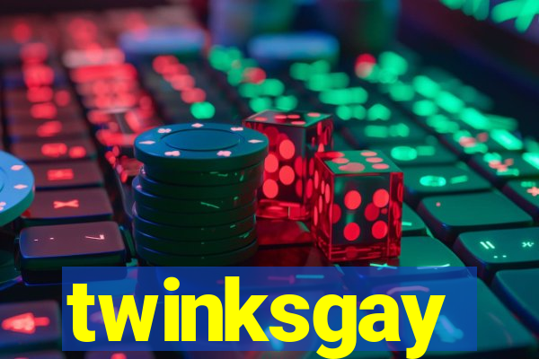 twinksgay