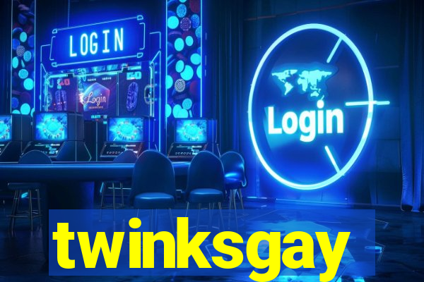 twinksgay