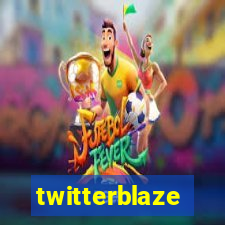 twitterblaze