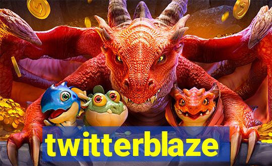 twitterblaze