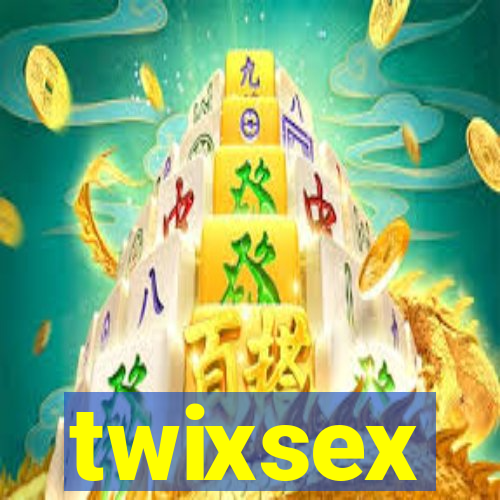 twixsex