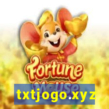 txtjogo.xyz