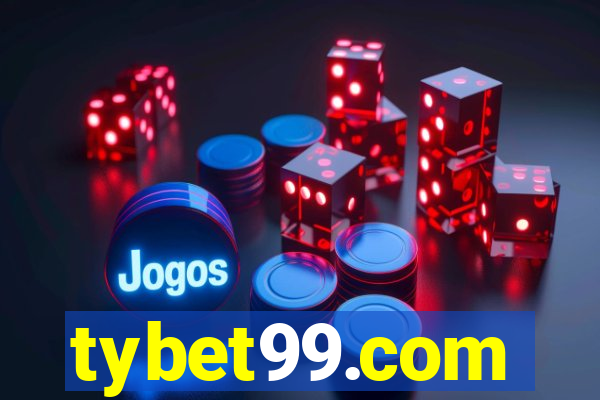 tybet99.com