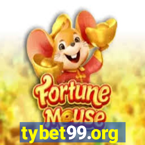 tybet99.org