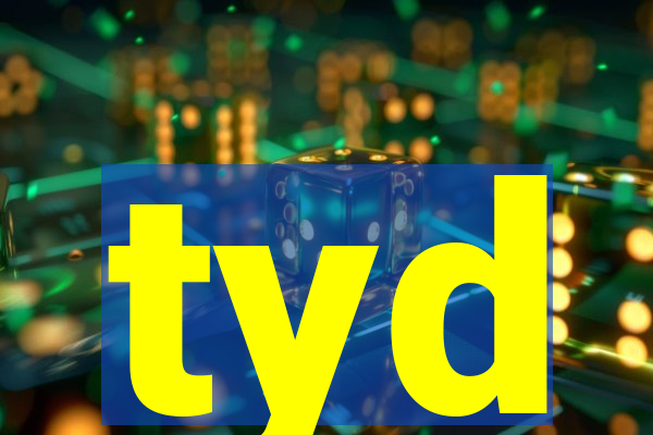 tyd-bet.com