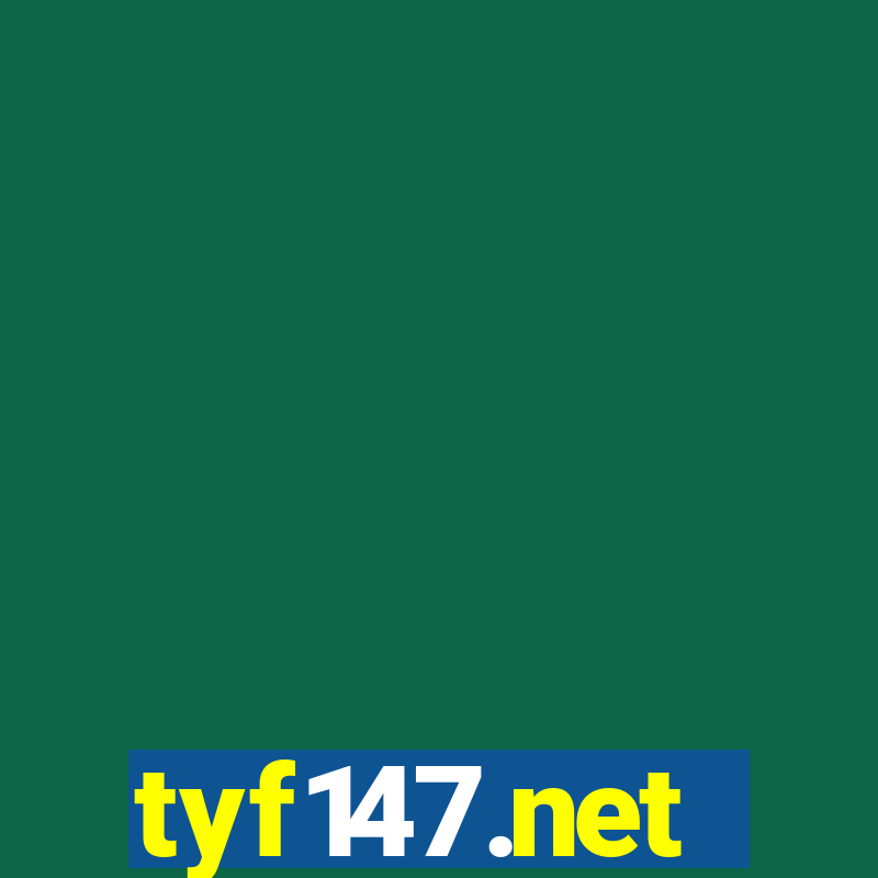 tyf147.net