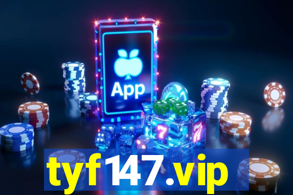 tyf147.vip