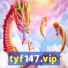 tyf147.vip