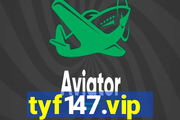 tyf147.vip