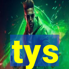 tys-bet.com