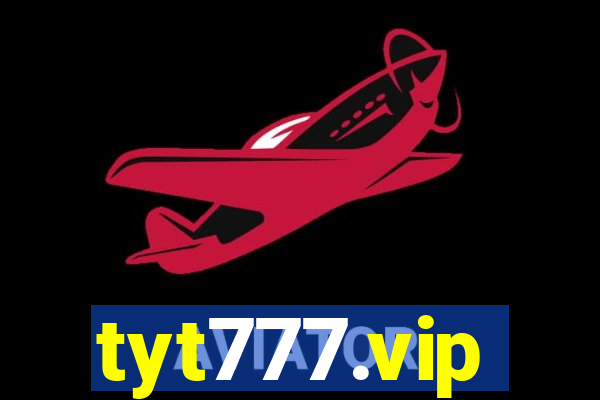 tyt777.vip