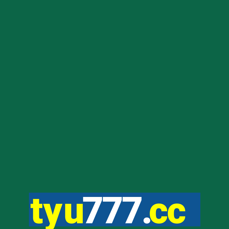 tyu777.cc