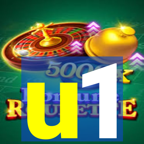 u1-global.com