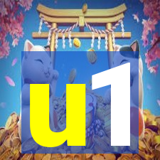 u1-global.com