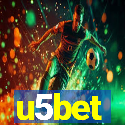 u5bet