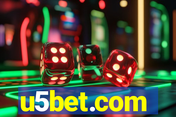 u5bet.com