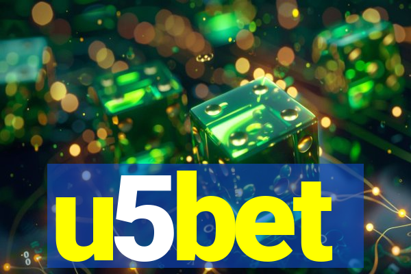 u5bet