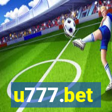 u777.bet