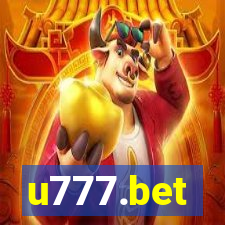 u777.bet