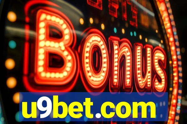 u9bet.com