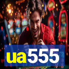 ua555