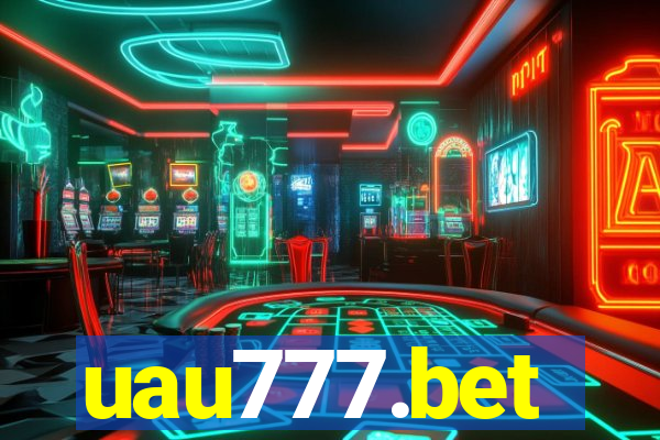 uau777.bet