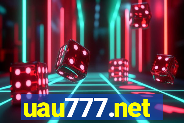 uau777.net