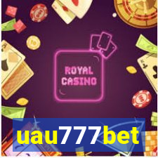 uau777bet