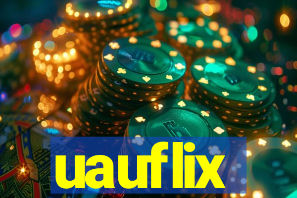 uauflix