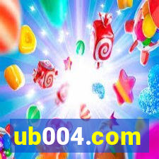 ub004.com