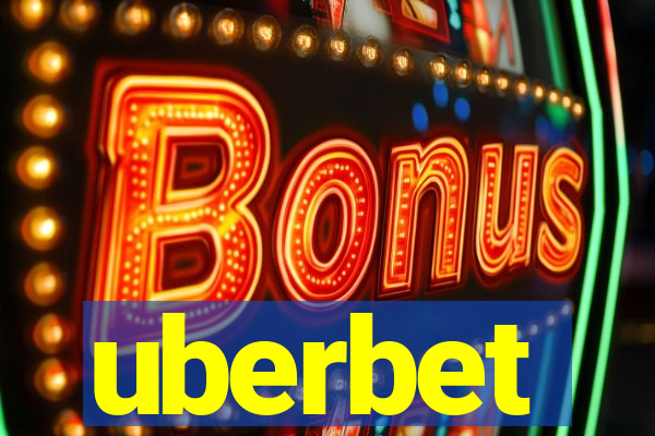 uberbet