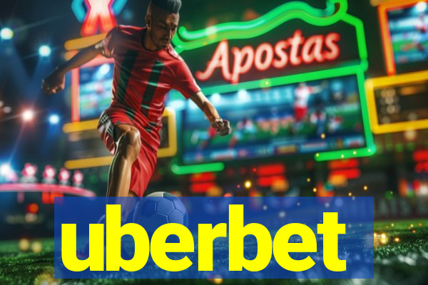 uberbet