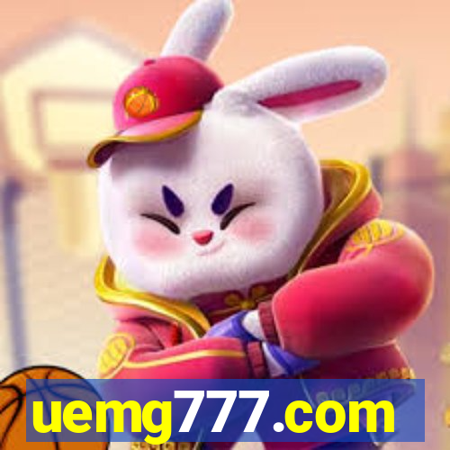 uemg777.com