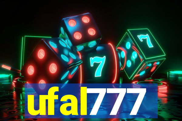 ufal777